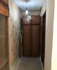 Сдам 2-комнатную квартиру в Москве, м. Кузьминки, ул. Шумилова 8, 44 м²