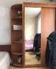 Сдам комнату в 2-к квартире в Москве, м. Алтуфьево, Алтуфьевское ш. 82, 15 м²