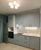 Сдам 1-комнатную квартиру, ул. Маресьева 6к2, 38.2 м²