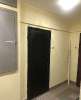Сдам 2-комнатную квартиру в Москве, м. Бабушкинская, Изумрудная ул. 13к1, 45 м²