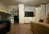 Сдам 1-комнатную квартиру, Кременчугская ул. 34к1, 34.5 м²