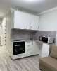 Сдам студию в Москве, м. Владыкино, Алтуфьевское ш. 2к1, 20 м²