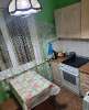 Сдам комнату в 3-к квартире в Москве, м. Алтуфьево, ул. Лескова 9, 19 м²