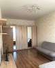 Сдам 1-комнатную квартиру, Профсоюзная ул. 68к2, 43 м²