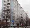 Сдам 1-комнатную квартиру, Перекопская ул. 22к1, 34 м²