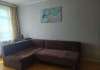 Сдам 2-комнатную квартиру, ул. Паршина 21к1, 45 м²