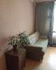 Сдам 1-комнатную квартиру, Лухмановская ул. 33, 37 м²
