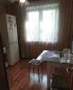 Сдам 1-комнатную квартиру в Москве, м. Улица академика Янгеля, 42 м²