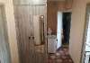 Сдам 2-комнатную квартиру в Москве, м. Аннино, Востряковский пр. 7к2, 46 м²