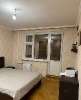 Сдам 3-комнатную квартиру в Москве, м. Бибирево, Юрловский пр. 14к1, 75 м²