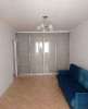 Сдам 2-комнатную квартиру, ул. Яблочкова 35, 47 м²