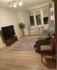 Сдам 2-комнатную квартиру в Москве, м. Проспект Мира, пр-т Мира 58, 45 м²
