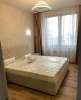 Сдам 2-комнатную квартиру в Москве, м. Верхние Лихоборы, . 71А, 42.2 м²