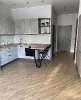 Сдам студию в Москве, м. Авиамоторная, пр. Невельского 6к3, 32 м²
