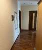 Сдам комнату в 2-к квартире в Москве, м. Киевская, Бережковская наб. 4, 18 м²