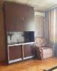 Сдам 1-комнатную квартиру в Москве, м. Стрешнево, . 18, 31.9 м²