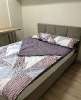 Сдам студию в Москве, м. Тушинская, . 116с3, 18.5 м²
