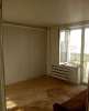 Сдам 2-комнатную квартиру, ул. Маршала Тухачевского 25к2, 45 м²