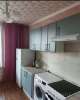 Сдам 1-комнатную квартиру в Москве, м. Измайлово, Борисовская ул. 33, 34.7 м²