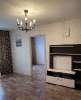 Сдам 2-комнатную квартиру, ул. Милашенкова 13к2, 45 м²
