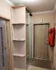 Сдам 1-комнатную квартиру в Москве, м. Владыкино, ул. Хачатуряна 4, 37 м²