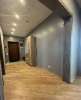 Сдам 3-комнатную квартиру, Зеленоград 37к3, 80 м²