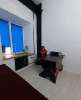 Сдам 4-комнатную квартиру в Москве, м. Киевская, Саввинская наб. 5, 65 м²