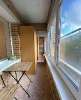 Сдам 1-комнатную квартиру в Москве, м. Киевская, ул. Плющиха 27, 30 м²