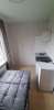 Сдам студию, Зеленоград к814, 11.7 м²