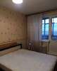 Сдам 3-комнатную квартиру в Москве, м. Строгино, ул. Твардовского 29к1, 62 м²