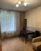 Сдам 1-комнатную квартиру в Москве, м. Медведково, пр. Шокальского 67к2, 21.3 м²