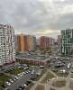 Сдам 2-комнатную квартиру, ул. Лавриненко 11к2, 60.8 м²