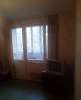 Сдам 1-комнатную квартиру в Москве, м. Царицыно, Липецкая ул. 24к2, 37 м²