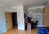 Сдам 1-комнатную квартиру, Зеленоград к1409, 38.9 м²