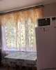 Сдам 2-комнатную квартиру, Родионовская ул. 10, 45 м²