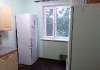 Сдам 2-комнатную квартиру в Москве, м. Пражская, Чертановская ул. 48к2, 55 м²
