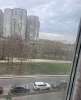 Сдам комнату в 3-к квартире в Москве, м. Бунинская аллея, ул. Академика Понтрягина 11к1, 20 м²