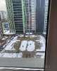 Сдам 1-комнатную квартиру в Москве, м. Селигерская, . 107Ак2, 35 м²
