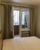 Сдам 3-комнатную квартиру, улица Полбина 16, 60 м²