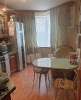 Сдам 2-комнатную квартиру, Лухмановская ул. 24, 60 м²