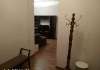 Сдам 2-комнатную квартиру, 1-я Тверская-Ямская улица 10, 50 м²