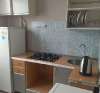 Сдам 2-комнатную квартиру в Москве, м. Царицыно, Бирюлёвская ул. 13к1, 48 м²