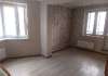 Сдам 2-комнатную квартиру, Покровская ул., 64 м²