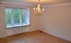 Сдам 1-комнатную квартиру в Москве, м. Беломорская, ул. Лавочкина 42, 60 м²