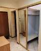 Сдам 2-комнатную квартиру в Москве, м. ЦСКА, ул. Гризодубовой 1к1, 60 м²