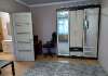 Сдам 1-комнатную квартиру в Москве, м. Солнцево, ул. Богданова 10к1, 37 м²