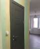 Сдам 1-комнатную квартиру, Херсонская ул. 21, 35 м²