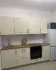Сдам 1-комнатную квартиру в Москве, м. Царицыно, Каспийская ул. 28к4, 40 м²