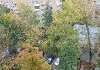 Сдам 2-комнатную квартиру в Москве, м. Алексеевская, пр-т Мира 116, 63 м²