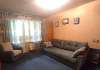 Сдам 2-комнатную квартиру в Москве, м. Печатники, Шоссейная ул. 40к2, 43 м²